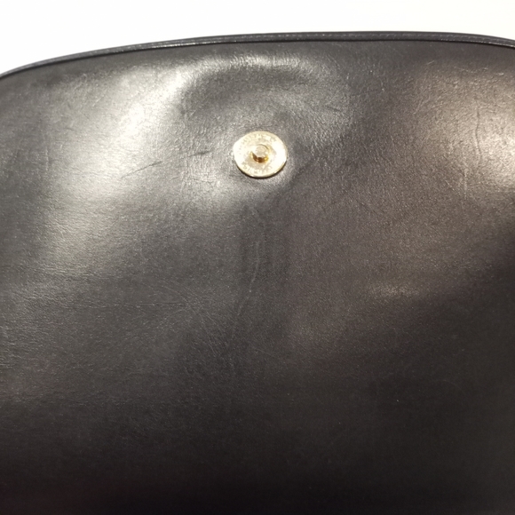 Authentic Vintage Gucci Micro GG Supreme Crossbody - Picture 8 of 16